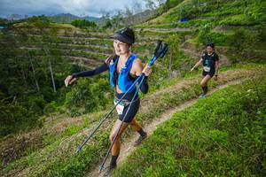 BIB: 
                            <button type="button" onclick="openModal(21855271)" class="btn btn-primary btn-sm float-right btn-popup" data-toggle="modal" data-target=".modal-high-quality">
                        <i class="fas fa-shopping-cart"></i> Add to Cart
                    </button>
                                            <button type="button" onclick="isThisMe(21855271, true)" class="btn btn-success btn-sm float-right btn-popup btn-isme hidden" data-toggle="tooltip" data-placement="bottom" title="นี่คือรูปของคุณใช่ไหม คลิกที่นี่เพื่อเอาเข้าอัลบั้ม">
                        <i class="fas fa-plus"></i> Add to album
                    </button>
                    <button type="button" onclick="isThisMe(21855271, false)" class="btn btn-warning btn-sm float-right btn-popup btn-isnotme hidden">
                        <i class="fas fa-ban"></i> Remove from album
                    </button>